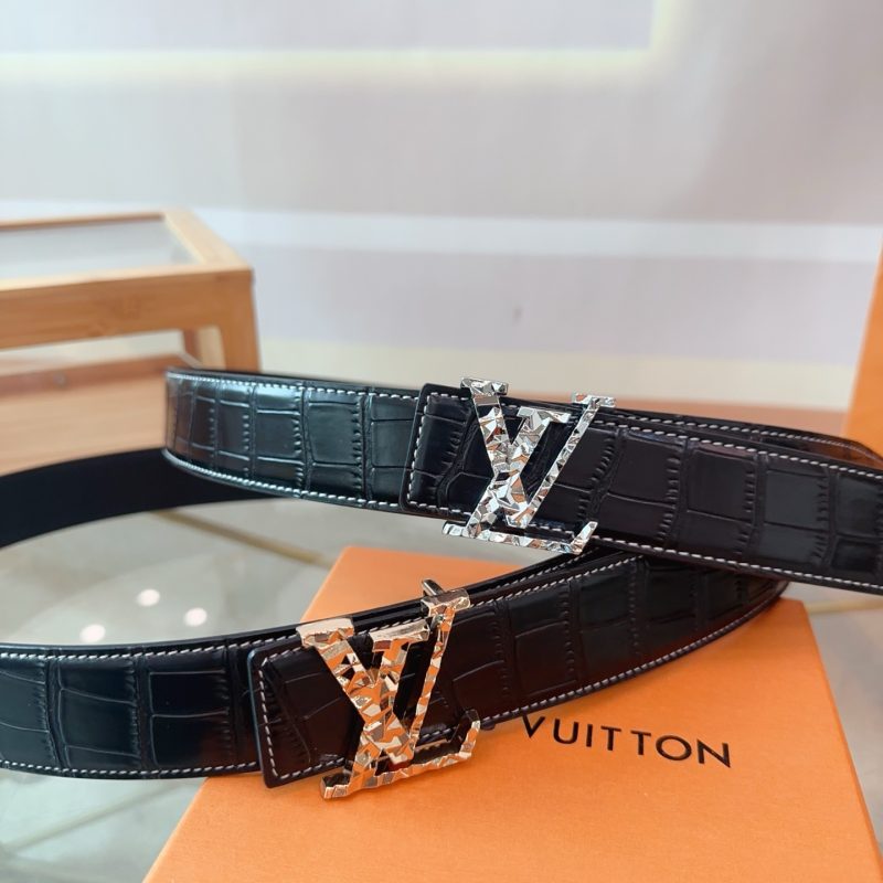 Louis Vuitton Bag Dupe 2536 - Image 3