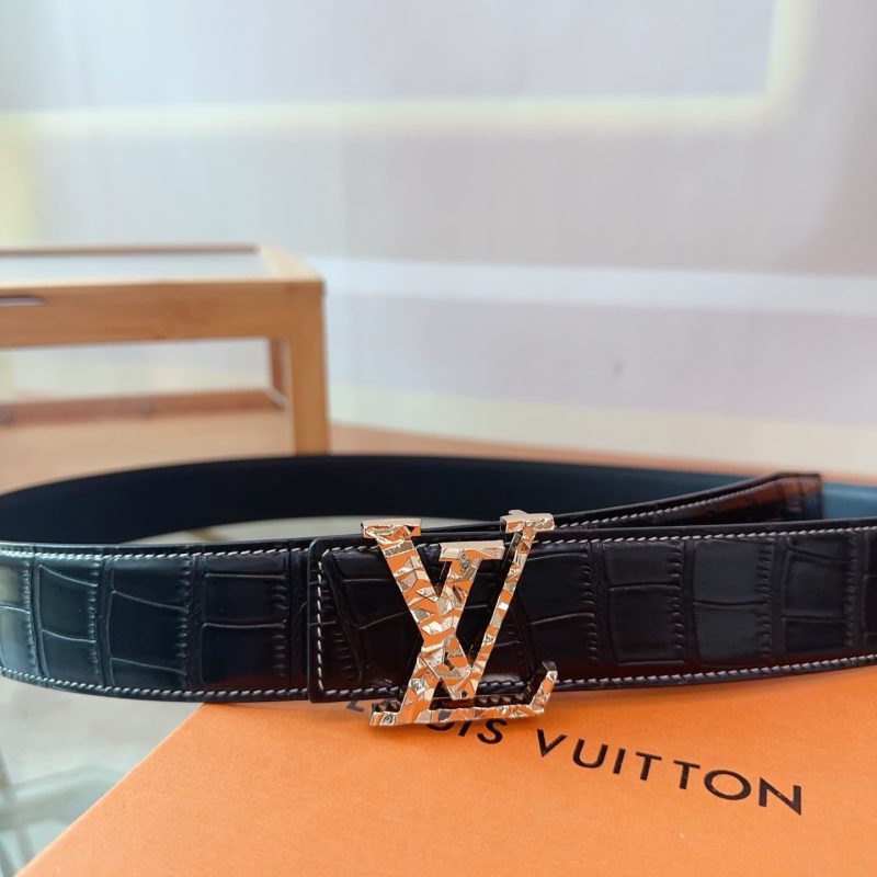 Louis Vuitton Bag Dupe 2536 - Image 4