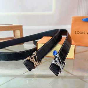 Louis Vuitton Bag Dupe 2536
