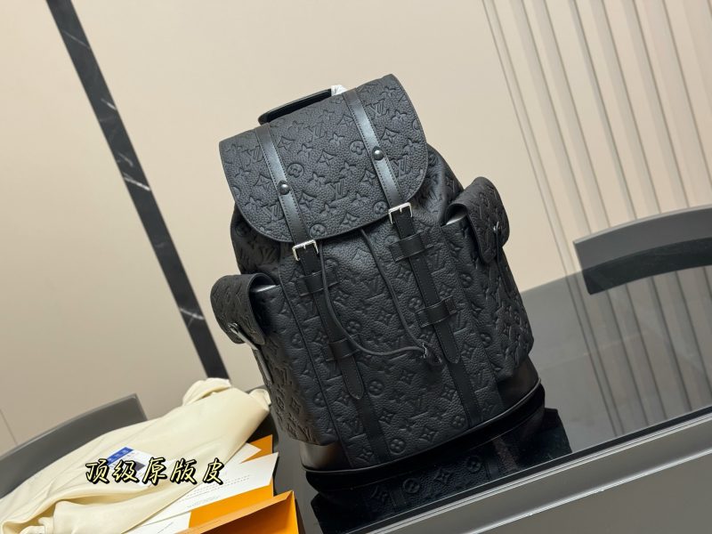 Louis Vuitton Bag Dupe 643