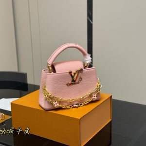 Louis Vuitton Bag Dupe 655