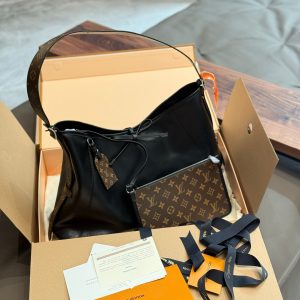 Louis Vuitton Bag Dupe 656