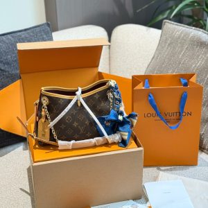 Louis Vuitton Bag Dupe 659