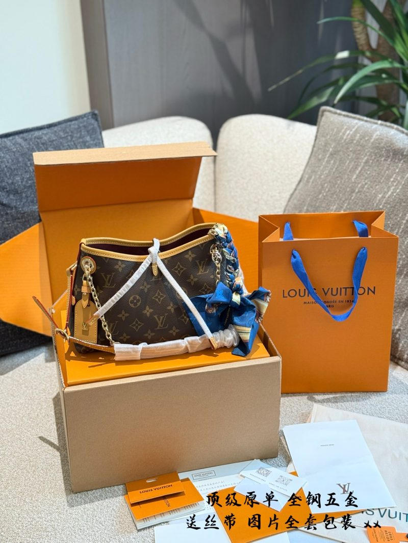 Louis Vuitton Bag Dupe 659