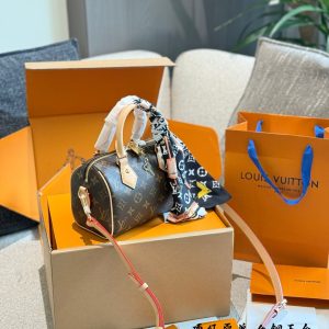 Louis Vuitton Bag Dupe 669