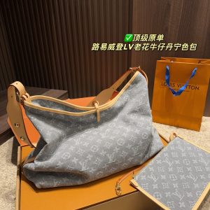 Borsa Louis Vuitton Dupe 671