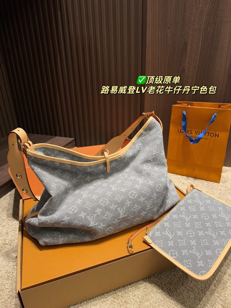 Borsa Louis Vuitton Dupe 671