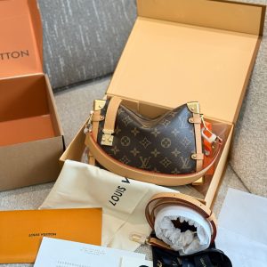 Borsa Louis Vuitton Dupe 673