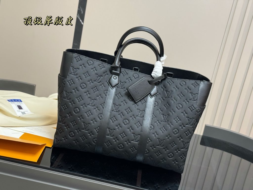 Louis Vuitton Bag Dupe 678 - Imagen 2