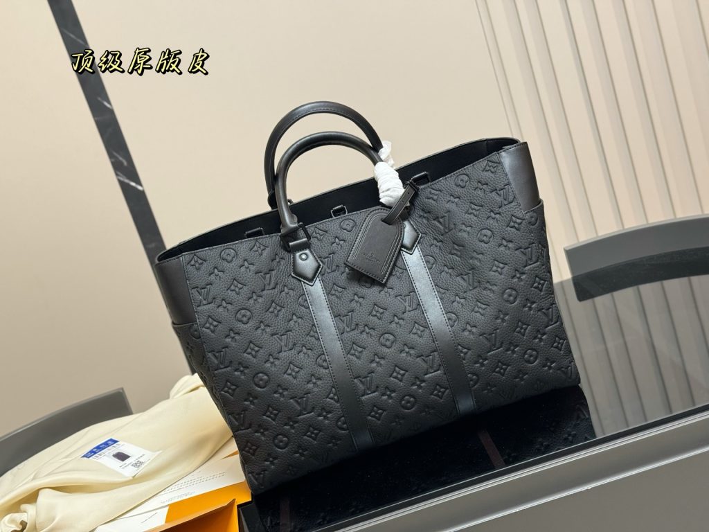 Louis Vuitton Bag Dupe 678