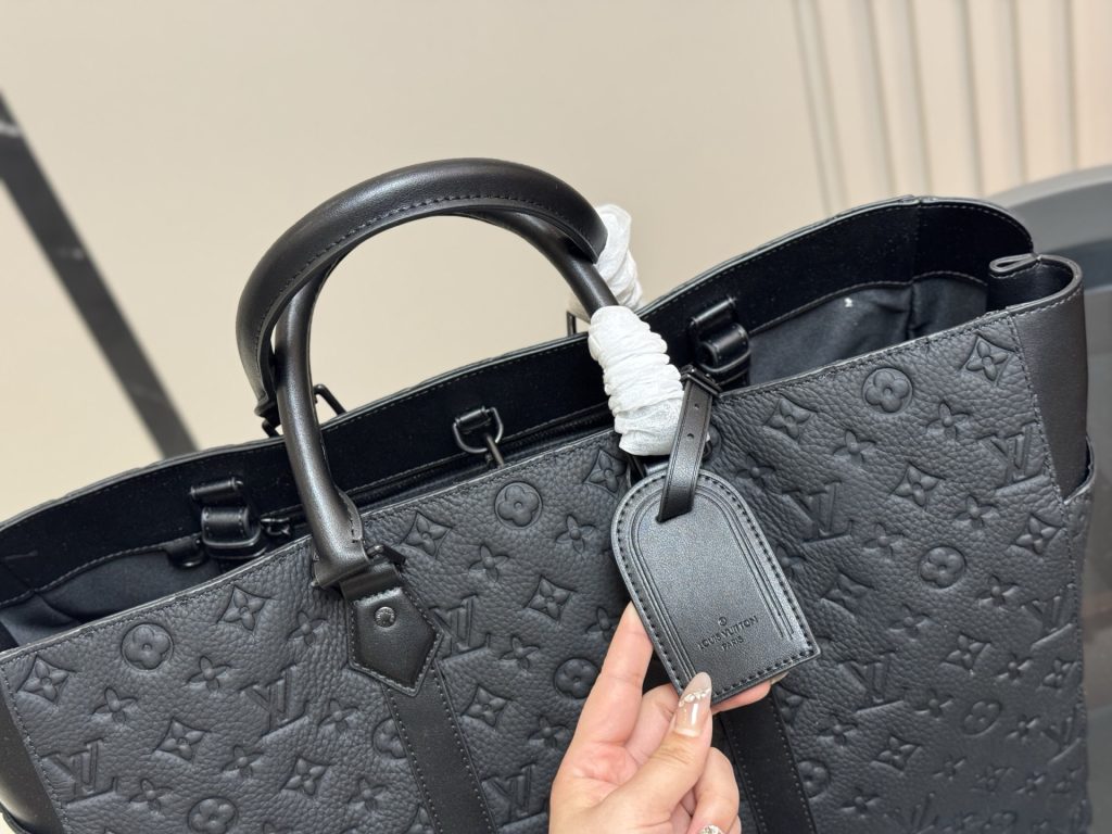 Louis Vuitton Bag Dupe 678 - Imagen 3