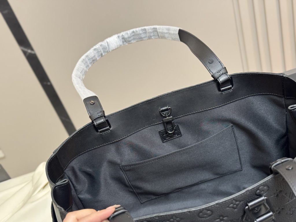 Louis Vuitton Bag Dupe 678 - Imagen 4