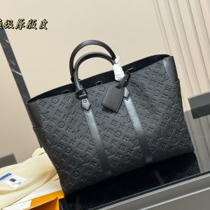 Borsa Louis Vuitton Dupe 678