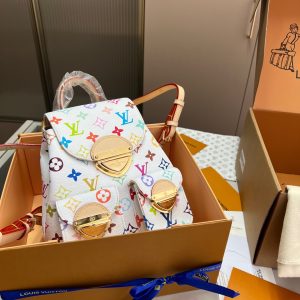 Borsa Louis Vuitton Dupe 681