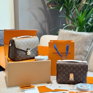 Borsa Louis Vuitton Dupe 683