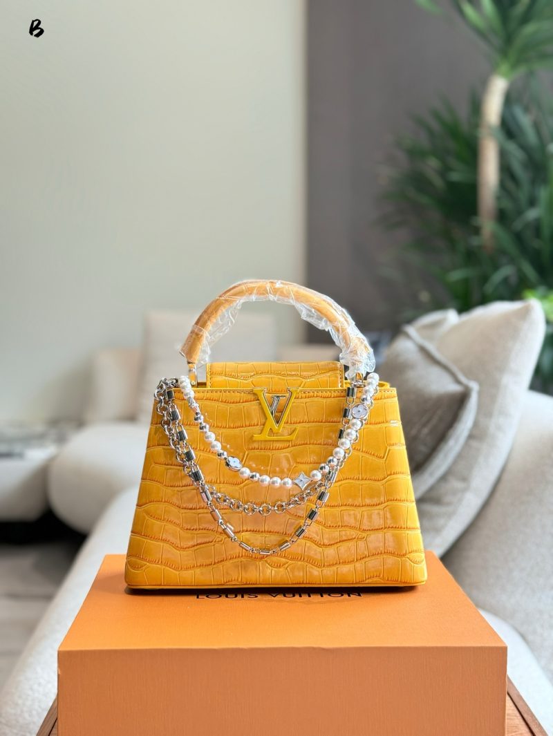 Sac Louis Vuitton Dupe 684