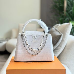 Borsa Louis Vuitton Dupe 685