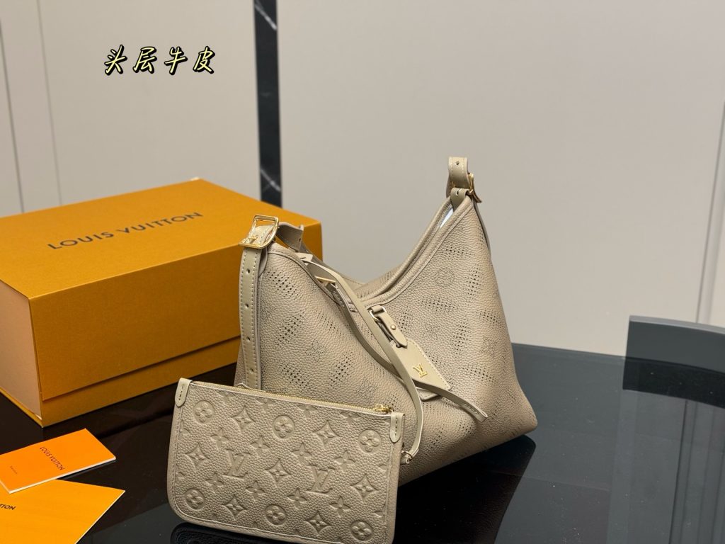 Louis Vuitton Bag Dupe 687