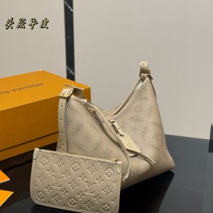 Borsa Louis Vuitton Dupe 687