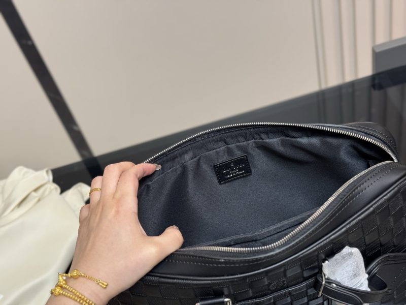 Louis Vuitton Bag Dupe 689 - Obraz 4