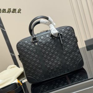 Borsa Louis Vuitton Dupe 689