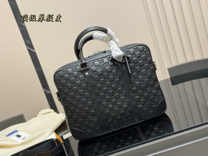 Louis Vuitton Bag Dupe 689