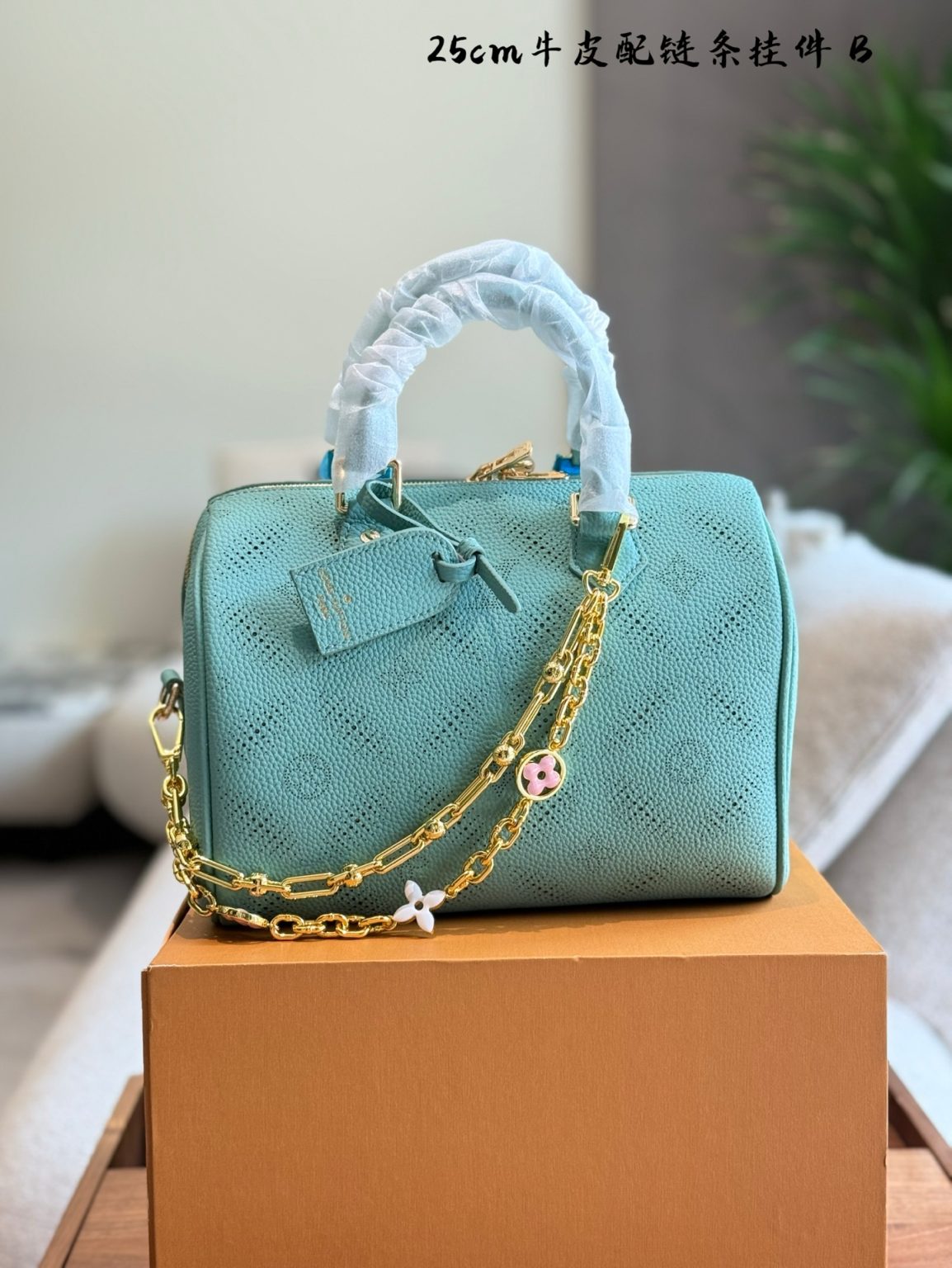 Louis Vuitton Bag Dupe 690
