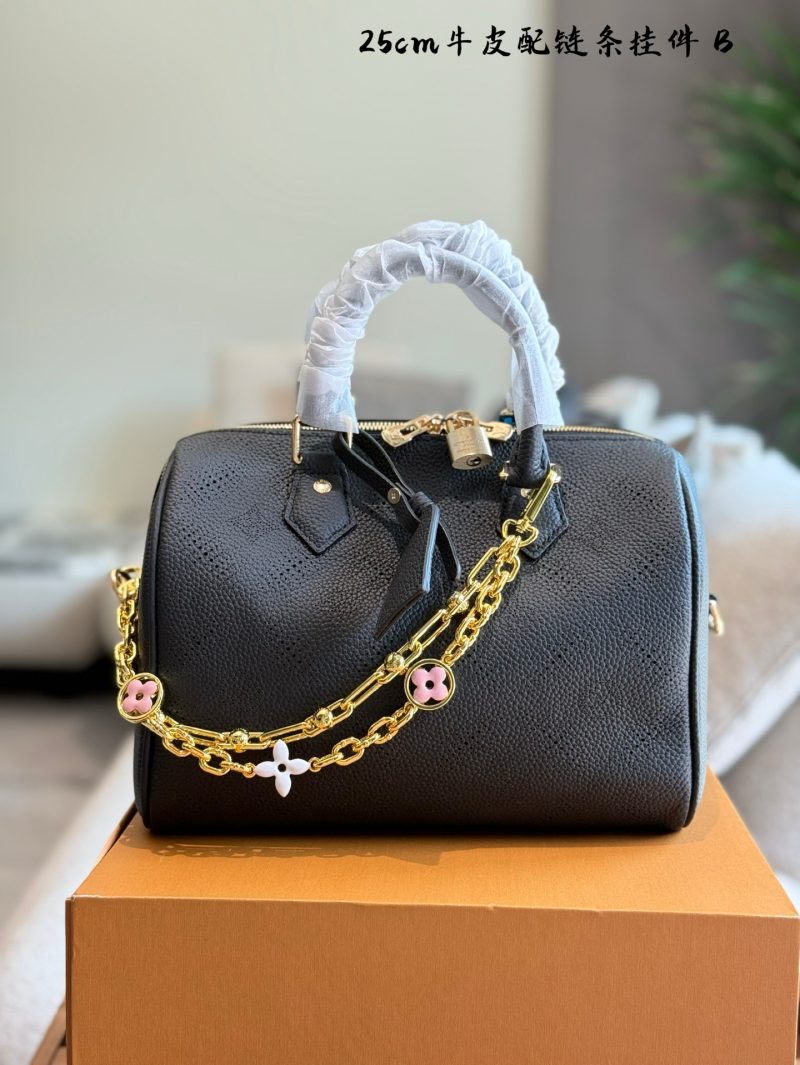 Louis Vuitton Bag Dupe 690 - Image 4