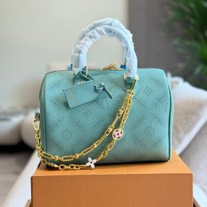 Borsa Louis Vuitton Dupe 690