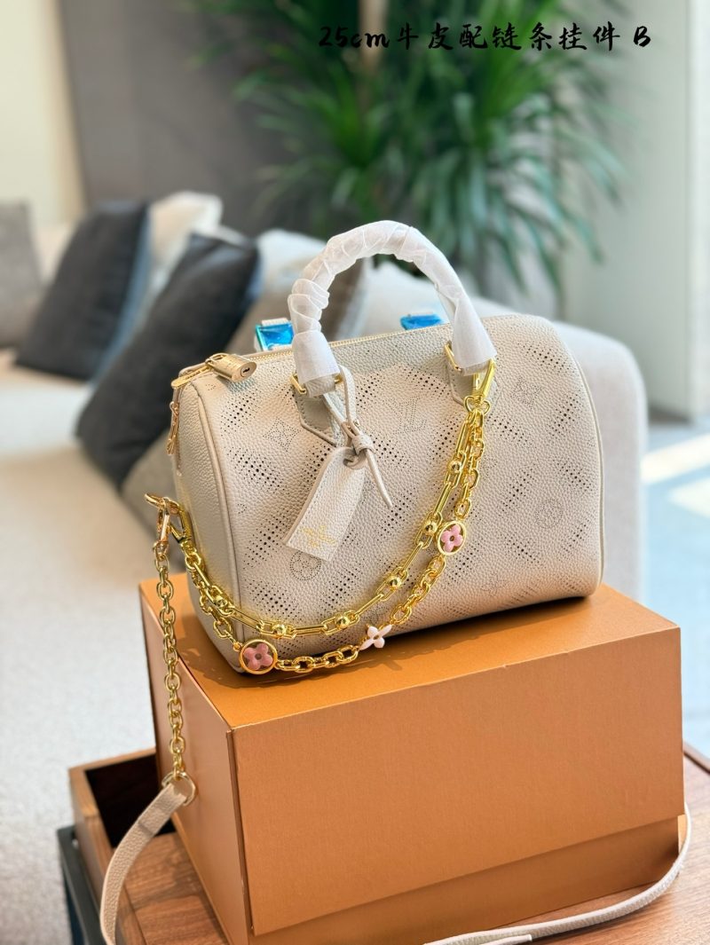 Louis Vuitton Bag Dupe 691 - Image 2