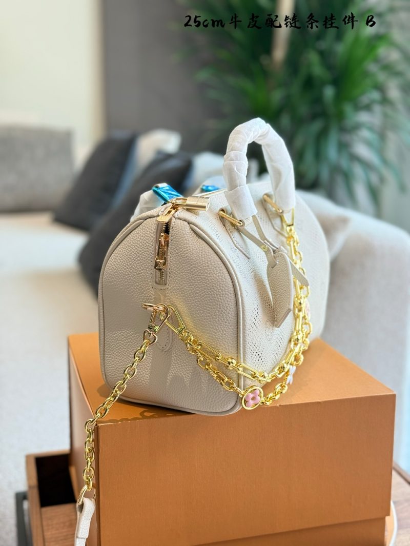 Louis Vuitton Bag Dupe 691 - Image 3