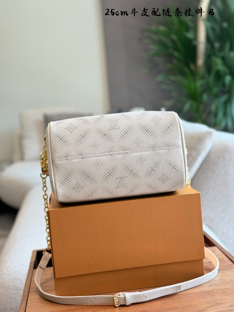 Louis Vuitton Bag Dupe 691 - Image 4