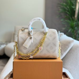 Borsa Louis Vuitton Dupe 691