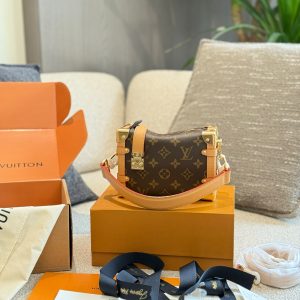 Borsa Louis Vuitton Dupe 693