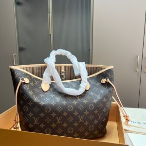 Borsa Louis Vuitton Dupe 694