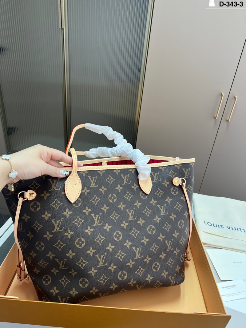 Louis-Vuitton-Bag-Dupe-695-3