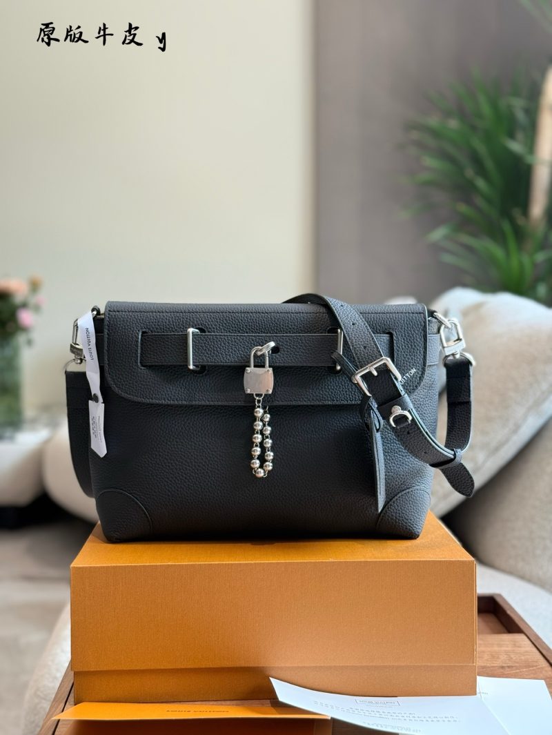 Sac Louis Vuitton Dupe 703