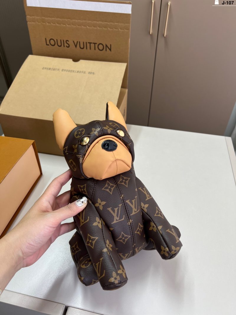 Louis Vuitton Bag Dupe 705