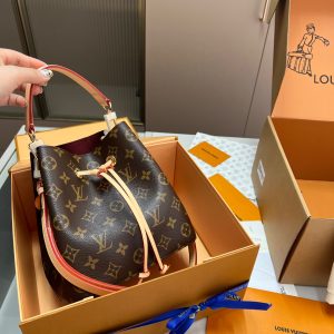 Louis Vuitton Bag Dupe 708