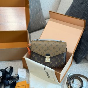 Louis Vuitton Borsa Dupe 716