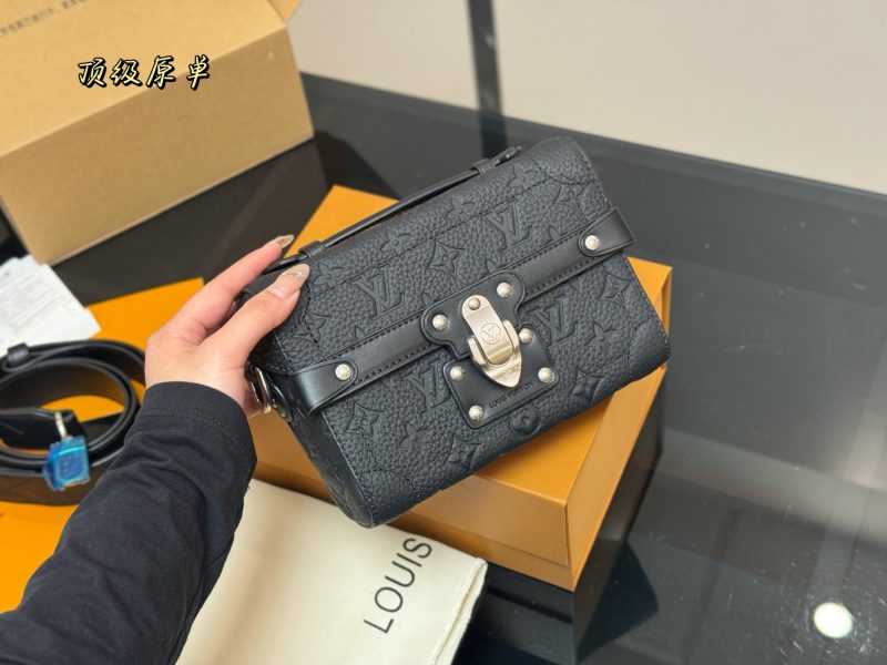 Louis Vuitton Bag Dupe 729