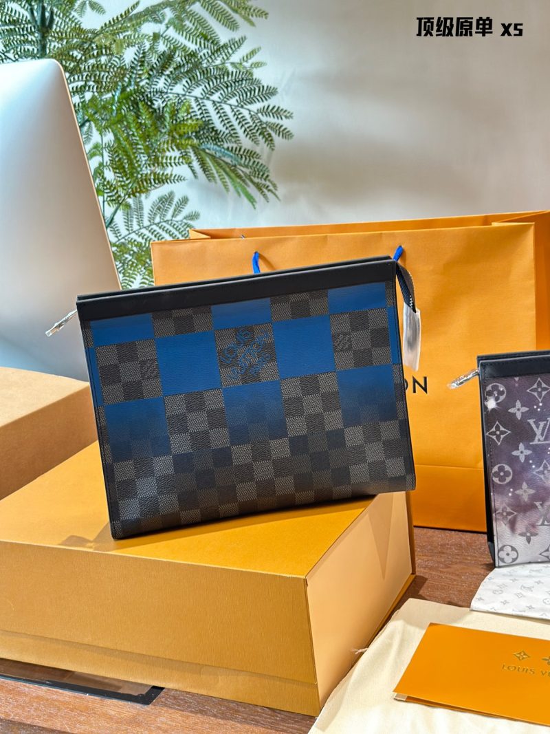 Louis Vuitton Bag Dupe 731 - Imagen 3