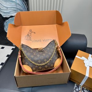 Borsa Louis Vuitton Dupe 736