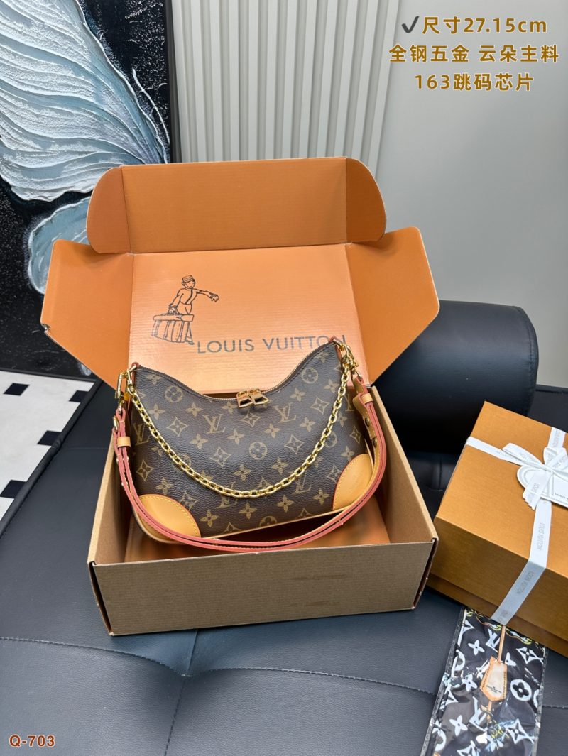 Louis Vuitton Bag Dupe 736