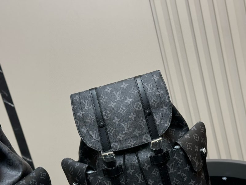 Louis Vuitton Bag Dupe 740 - Image 3