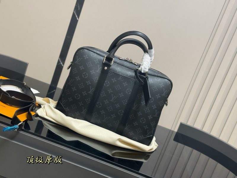 Louis Vuitton Bag Dupe 741 - Vaizdas 2