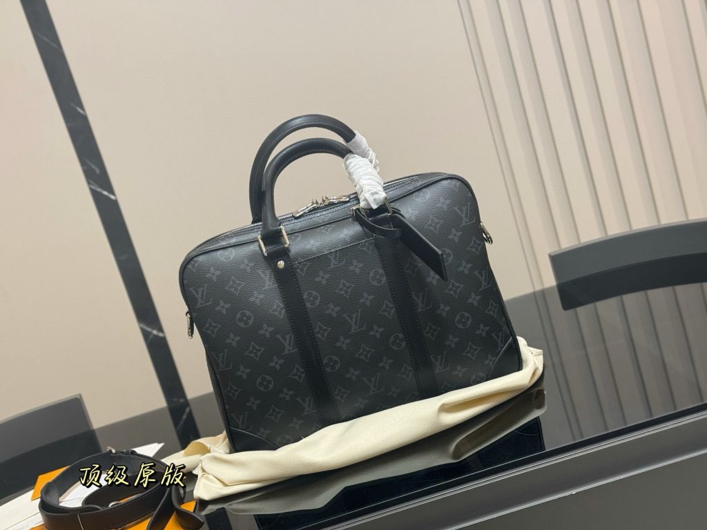 Louis Vuitton Bag Dupe 741