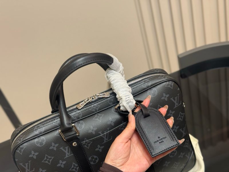 Louis Vuitton Bag Dupe 741 - Vaizdas 3