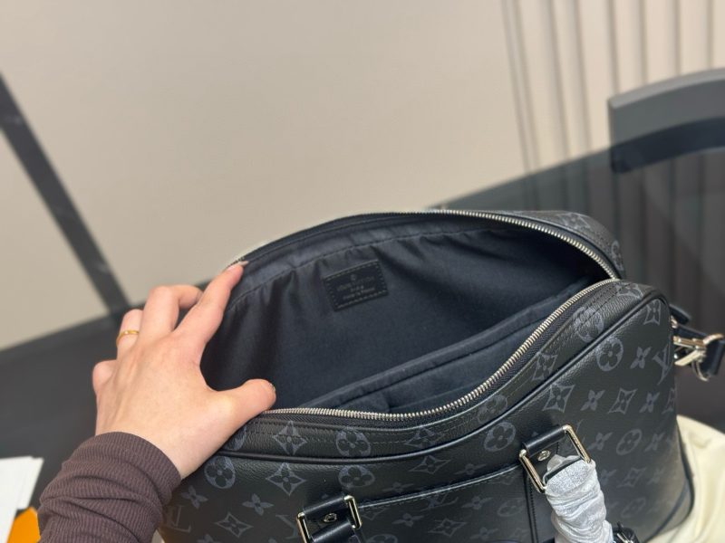 Louis Vuitton Bag Dupe 741 - Vaizdas 4