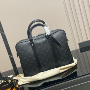 Borsa Louis Vuitton Dupe 741